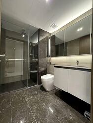 Parc Esta (D14), Apartment #571738471